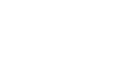Escudo del partido de Lobos